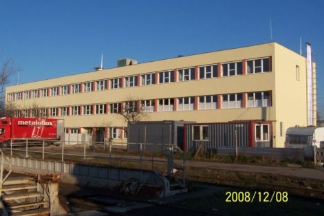 iroda1.jpg