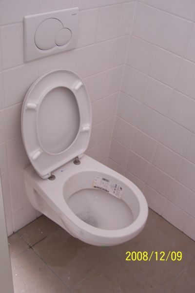 iroda6.jpg