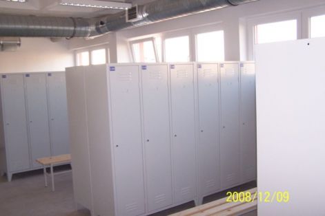 iroda8.jpg
