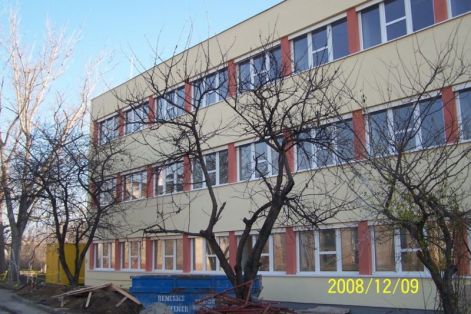 iroda9.jpg
