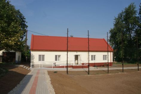 iskola2.jpg